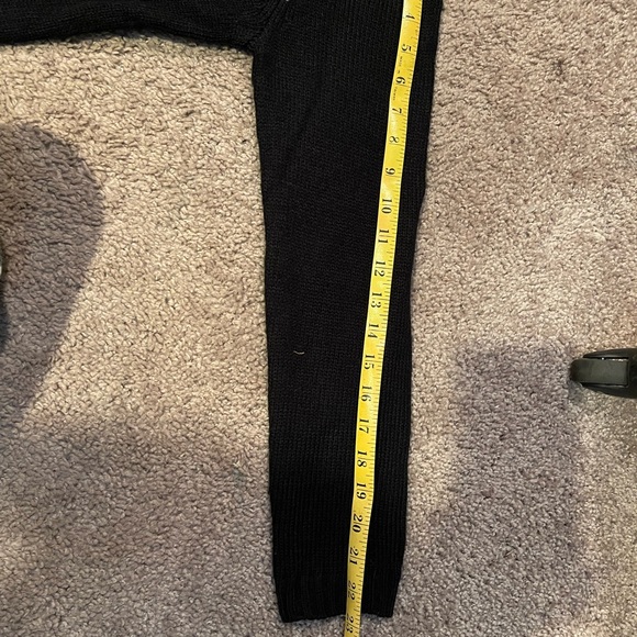 Ugly Christmas Sweater - Picture 7 of 7